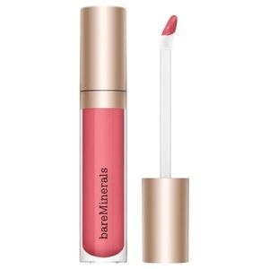 bareMinerals MINERALIST® LIP GLOSS-BALM in Imagination